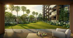Meyer Road (D15), Condominium #472132351
